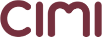 CIMI