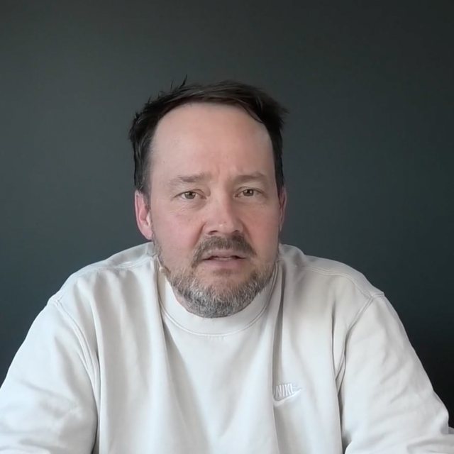 Kristian Ophaug
