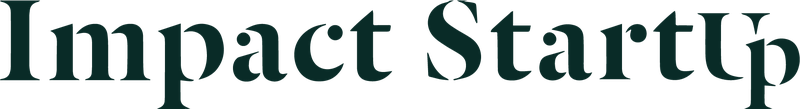 Impact Startup