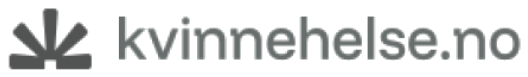 Kvinnehelse.no