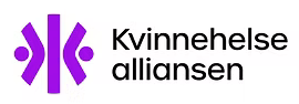 Kvinnehelsealliansen