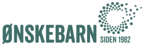 Ønskebarnforeningen