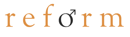 Reform