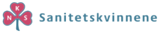 Sanitetskvinnene