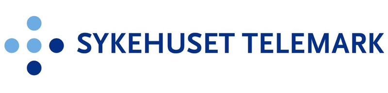 Sykehuset Telemark